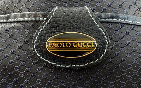 palo gucci designs